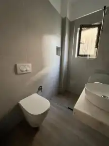 Red Rose Guest House - 44