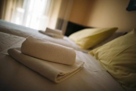 Rooms Villa Amfora - 4