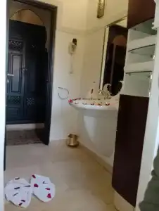 Riad Marrakech By Hivernage - 52