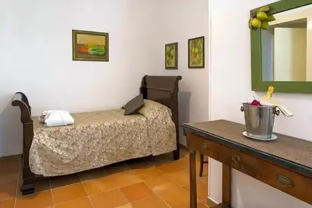 Bel Soggiorno - 28