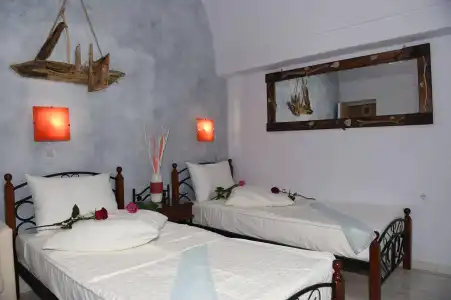 Villa Toula - 2