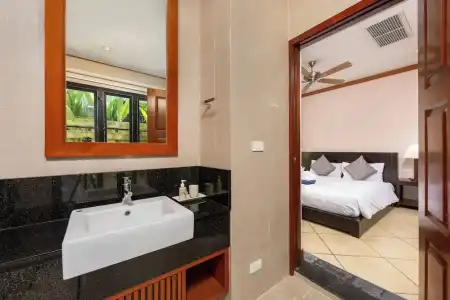 Baan Bua Estate by Tropiclook - 47