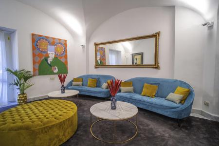 Grand Alassio Beach & Spa Resort - the Leadings of the World - 26
