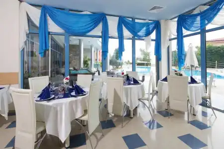 Blue Bay - 14