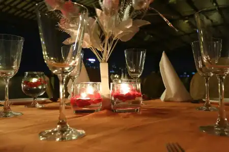 Silver Inn - 23