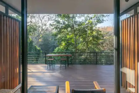 Maesa Greenery Hill (SHA Certified) - 79