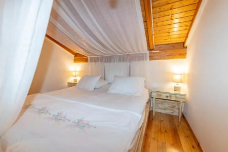 Villa Del Sol Corfu - 62