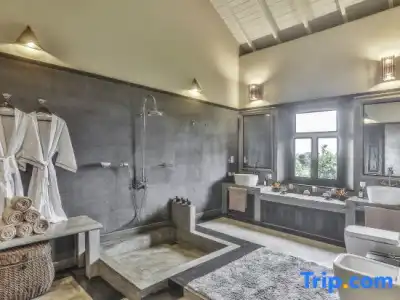 Mayurana by Edwards Collection Villa - 98