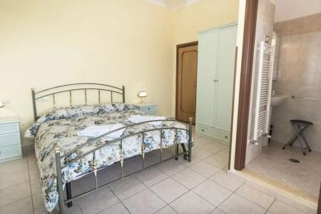 Camere Mariella - 41