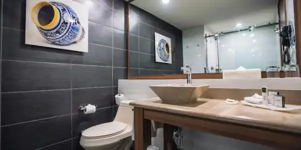 JF Grand Puebla - 64