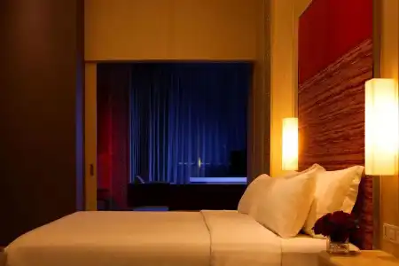 Grand Mercure Jakarta Harmoni - 57