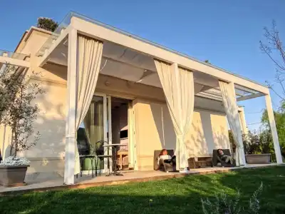 B&B La Magia Dei Sogni - 45