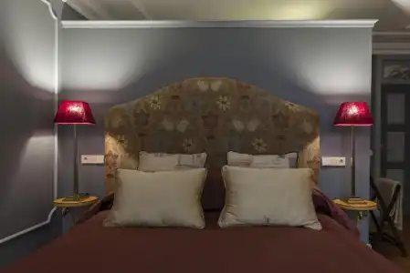 M Maison Particulière Porto - 97