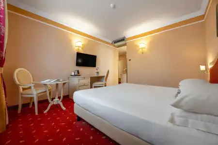 iHs Padova Admiral - 6