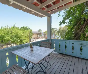 Kefi Beach and Suites - 151