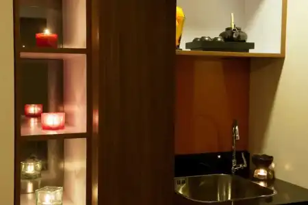 41 Suite Bangkok - 50