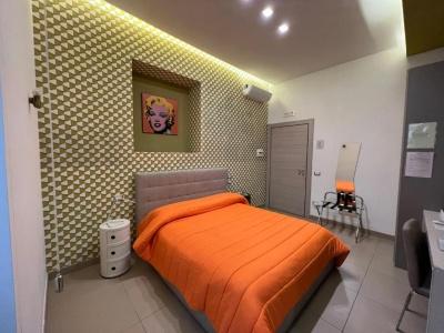Wanda Bed&Breakfast - 61