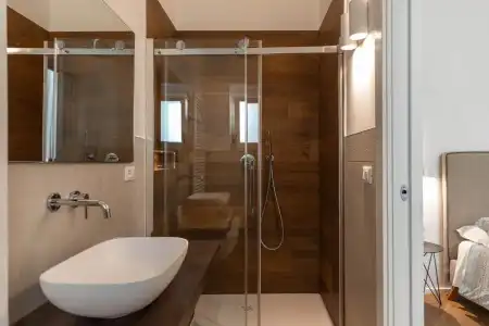 Albergo Diffuso Monopoli - 111