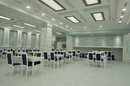 Akhsikent - 22