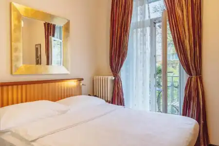 Art Deco Montana - 72