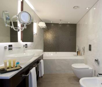 Crowne Plaza TEL AVIV BEACH by IHG - 8