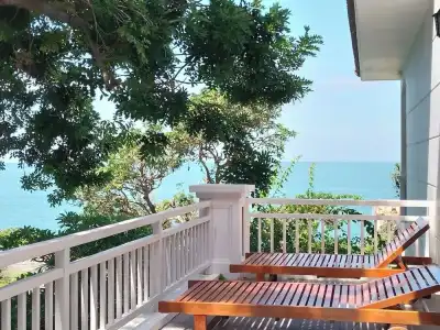 SV Boutique Resort - 151