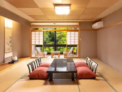 Kagari Kisshotei - 27