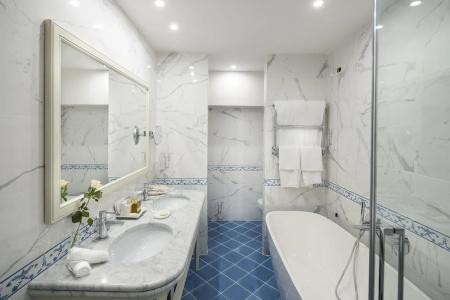 Excelsior Belvedere & Spa - 92