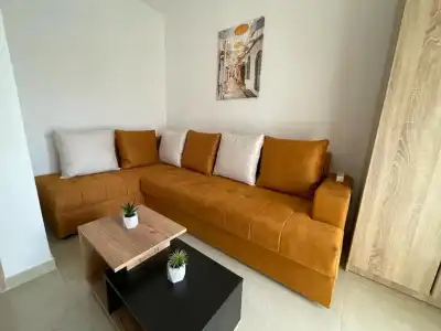 Apartments Pericic - 54