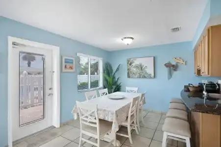 Casey Key Retreat - 174