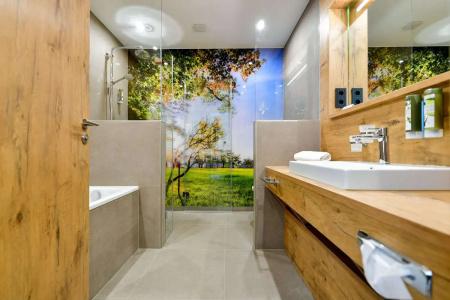 Best Western Plus Park& Spa Cottbus - 70
