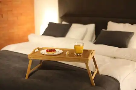 Luxury Inn - 68