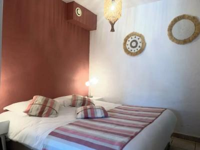 Hôtel La Nartelle - 119