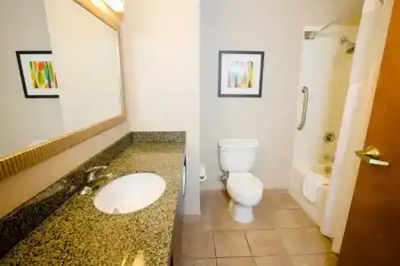 Holiday Inn Phoenix - Chandler by IHG - 21