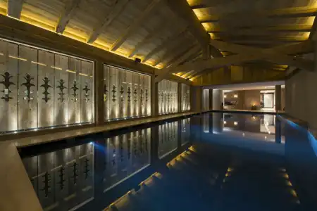 La Cordée des Alpes - 21