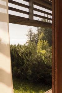 vigilius mountain resort - 59