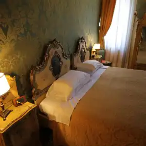 Palazzo Abadessa - 44