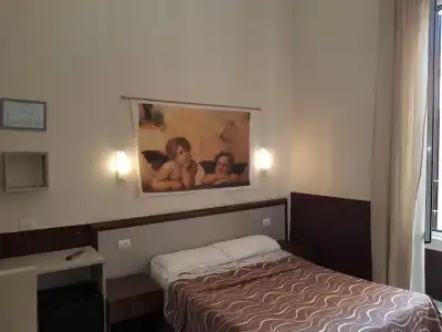 B&B Evergreen - 21