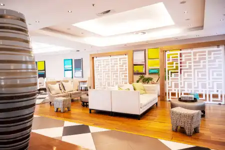 Holiday Inn MAURITIUS MON TRESOR by IHG - 48