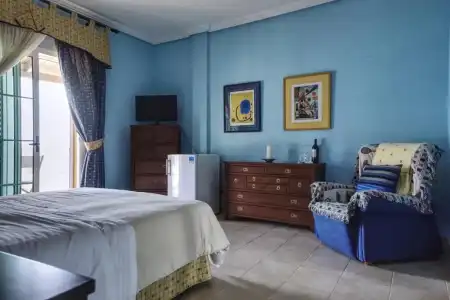 La Colina - 29