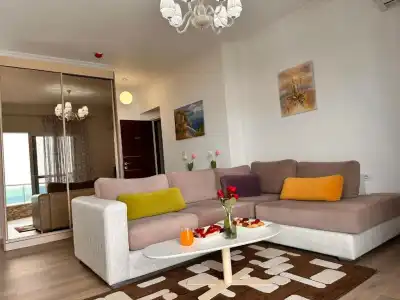 Bella Vista - 75
