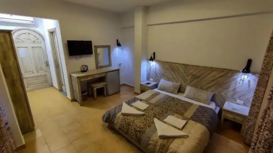 Shams & Dive Centre - 62