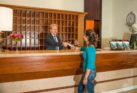 Terme Milano - 27