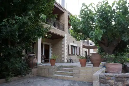 Elia Apartments - 46