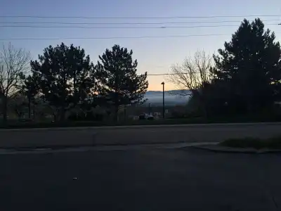 Americas Best Value Inn & Suites Boise - 19