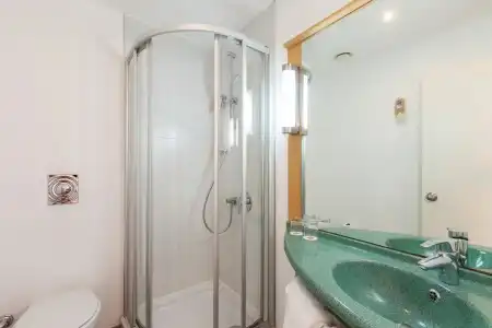 ibis Eskisehir - 7