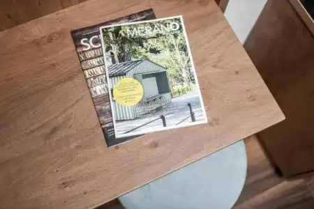 Boutique Eschenlohe - 32