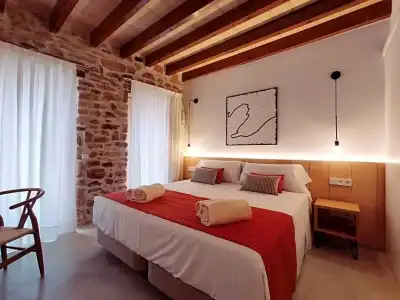 ARA Alcudia - Adults Only - 87