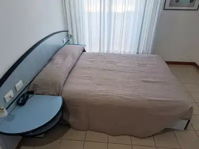 Remin Plaza - 5