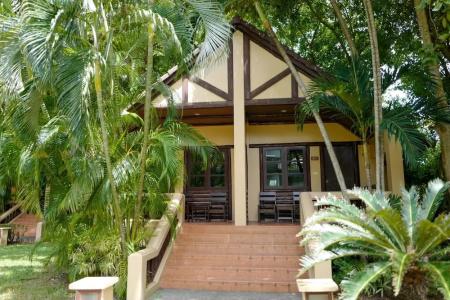 Botany Beach Resort Pattaya - 170